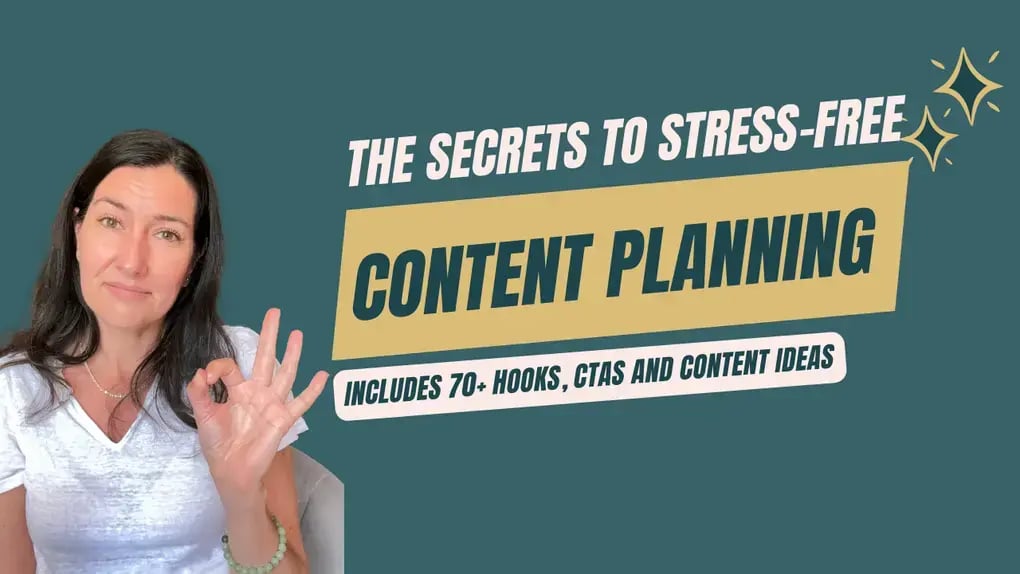 Content Planning Training Thumbnail (1)