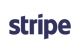 Stripe_(company)-Logo.wine