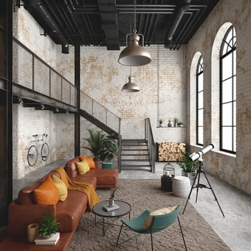 Crafting a Strategic Marketing Plan for Your Interior Design Business