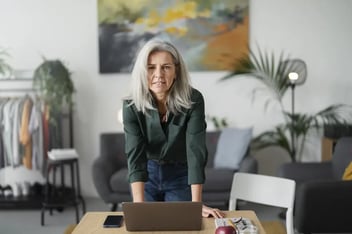 Discovering Your Design Niche