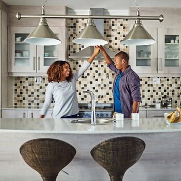 Strategic Marketing Tactics for Interior Design Business Success