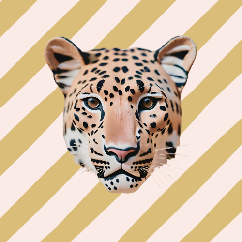 Leopard Dreams Master Logo-2