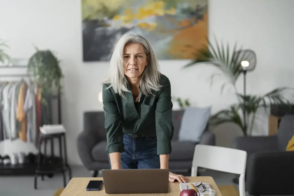 Discovering Your Design Niche